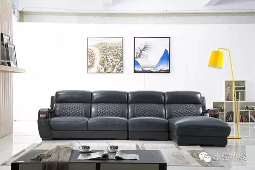 廠購家具樣樣齊,價錢抵過雙11,質量堅過上網購