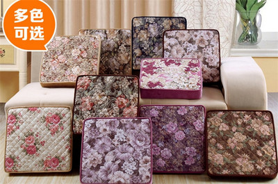 三南家居布藝加盟_三南家居布藝加盟費多少_三南家居布藝加盟怎么樣_官網-全球加盟網