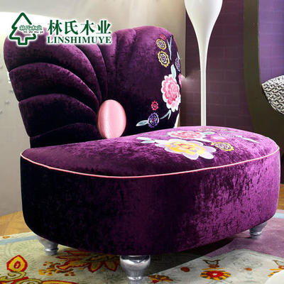 林氏木業布藝沙發DY02#_林氏木業布藝沙發_太平洋家居網產品庫