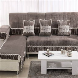 巾美佳家居布藝加盟優勢