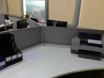 深圳公司喬遷，品牌二手辦公家具及家居布藝轉(zhuǎn)讓