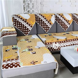 鳴躍家居布藝加盟問(wèn)答 開啟家居布藝創(chuàng)業(yè)之旅