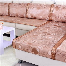 雙達家居布藝加盟全解析 共創家居布藝新商機