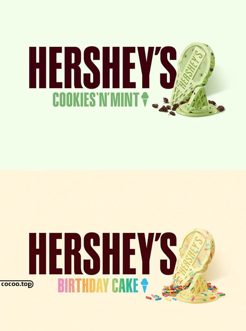 廣告設(shè)計的構(gòu)圖技巧從這里開始 代理代辦