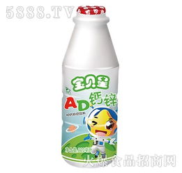 奶飲品廠家、代理批發(fā)與廣告設(shè)計(jì)的成功之道