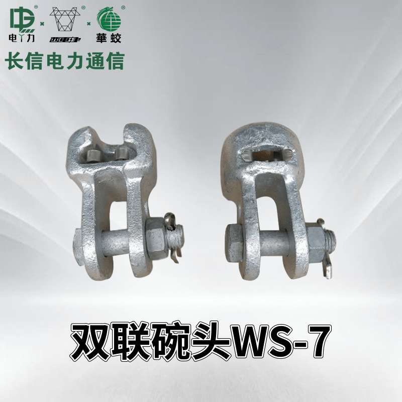 代理公司主動(dòng)上門代辦專利，客戶要求全額退款被指違約在先